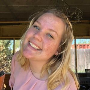 Meet your Posher, Bailey